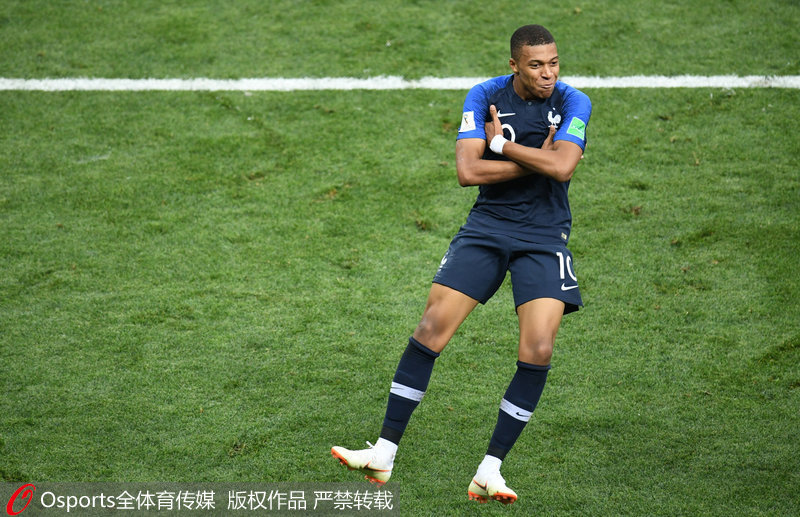 阿斯：西甲和球员工会将再度举行会议，西甲未放弃海外赛计划（阿斯：西甲与球员工会将再开会，海外办赛计划仍未放弃）