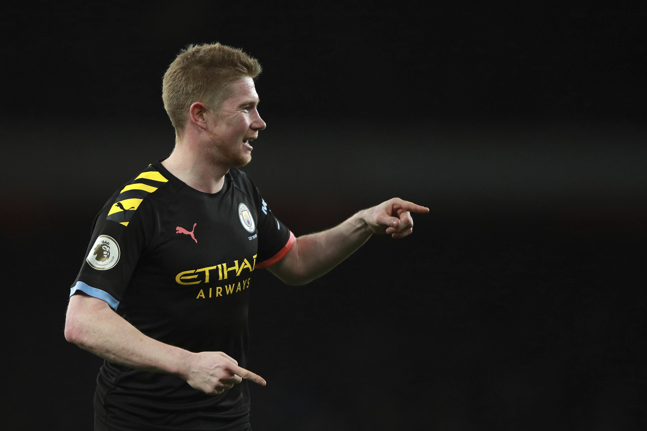 韩国队状态出色（韩国队状态火热）