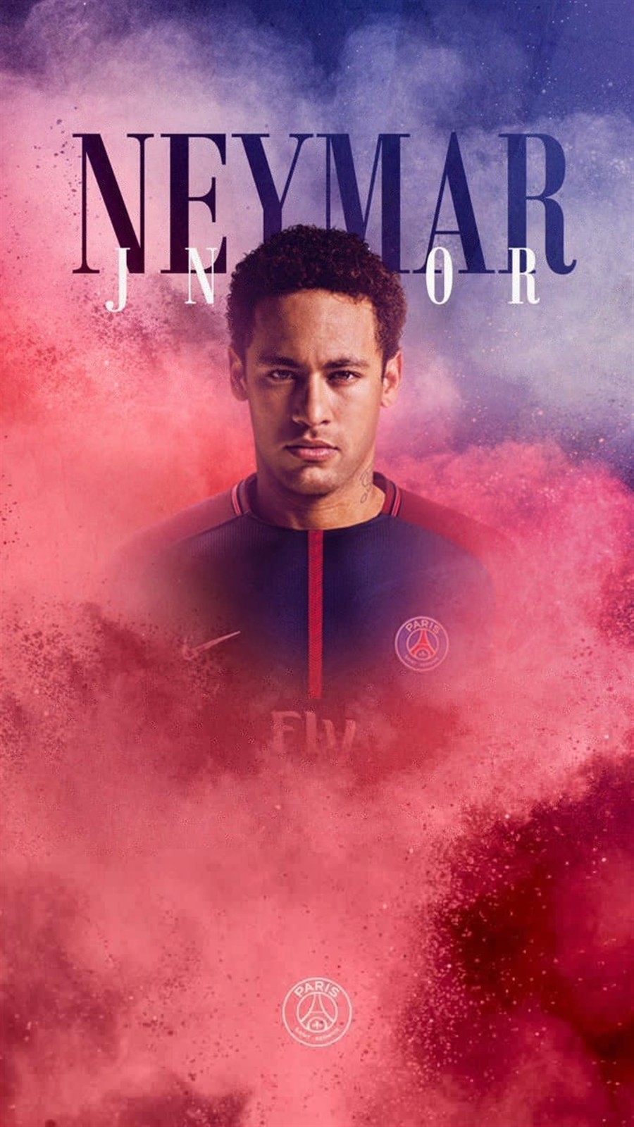 护台像王曼昱，涨球肉眼可见，她在拼命追赶国乒主力脚步（打法酷似王曼昱，进步肉眼可见，正全力追赶国乒主力）