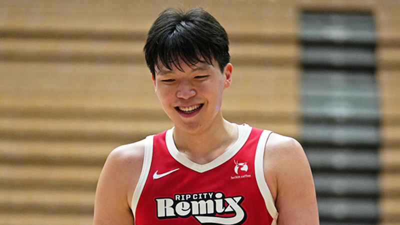 令人惊讶的传闻遭辟谣，罗马诺：贡多齐被推荐给皇马传闻不实（罗马诺辟谣：贡多齐被推荐至皇马的消息不属实）