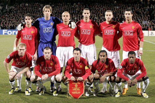 离谱！过去两年杰伦·威廉姆斯缺席时，雷霆豪取29胜1负（不可思议！近两年杰伦·威廉姆斯缺阵时，雷霆竟打出29胜1负）