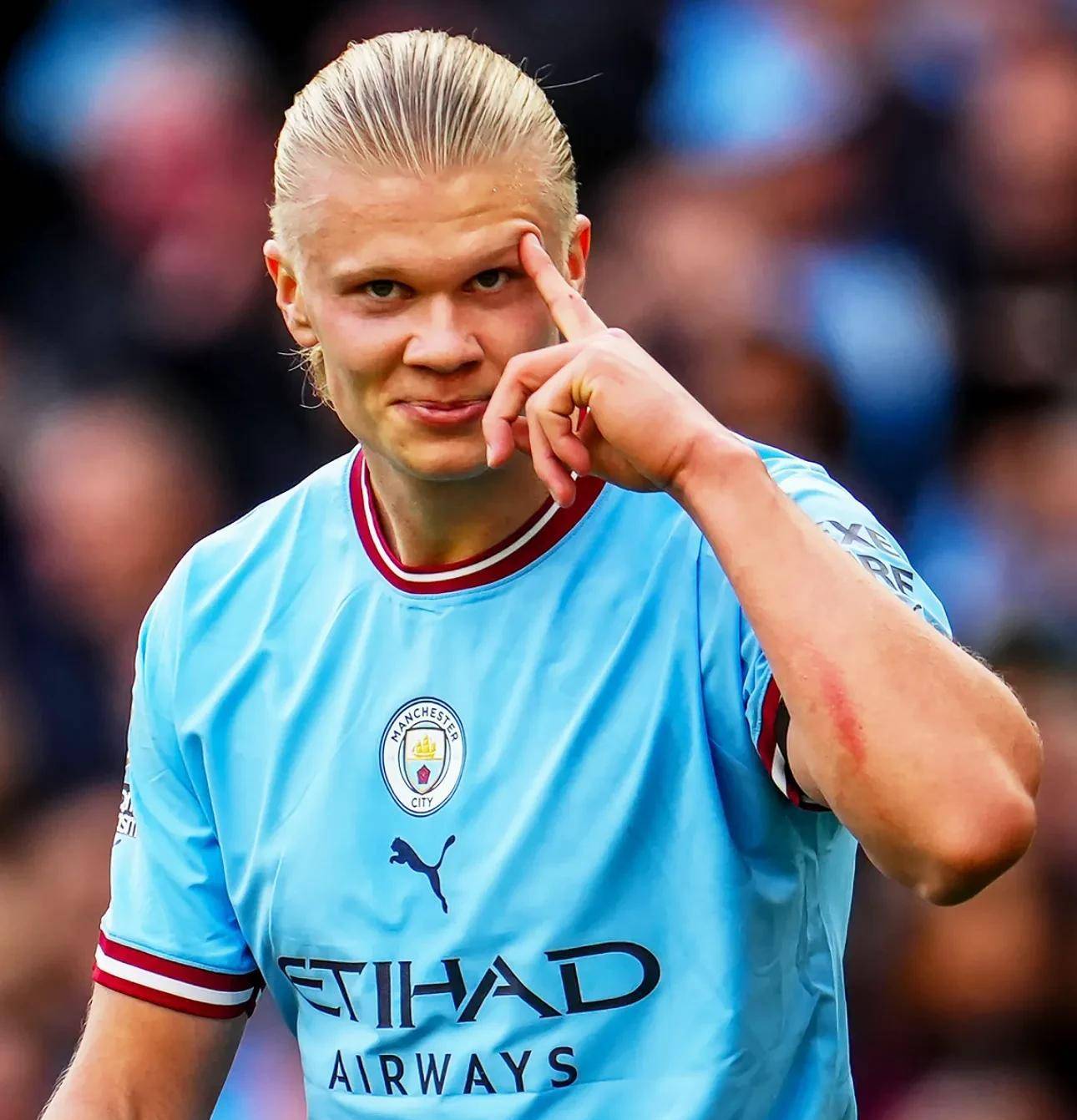 戈麦斯：尼科-帕斯是西班牙错过的第三个可以为其效力的球星（戈麦斯：尼科-帕斯是西班牙错过的第三位本可为其出战的球星）