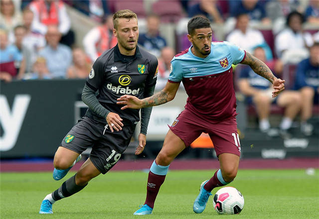 德国杯战报：加时赛1-1，点球大战荷尔斯泰因5-3汉堡（德国杯：120分钟1-1，荷尔斯泰因点球5-3淘汰汉堡）