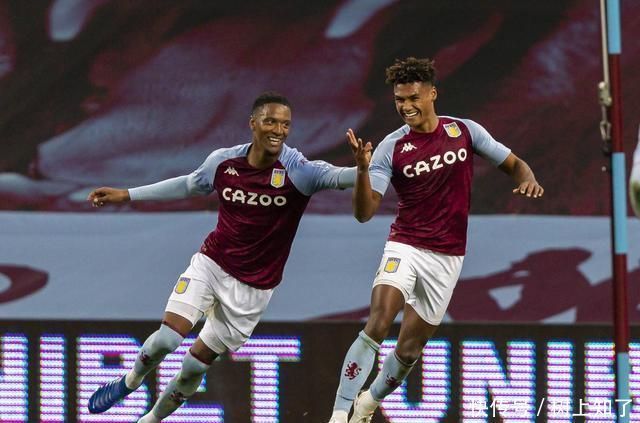 世界杯L组赛程：首战英格兰vs克罗地亚6月18日4时打响（世界杯L组赛程：英格兰首战克罗地亚，6月18日4时开球）