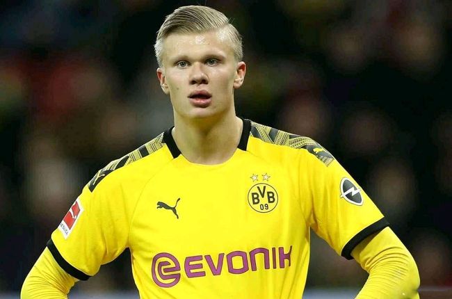 弗林蓬：我们要保持连胜的势头，我很高兴能回归赛场（弗林蓬：目标继续连胜，回归赛场令我振奋）