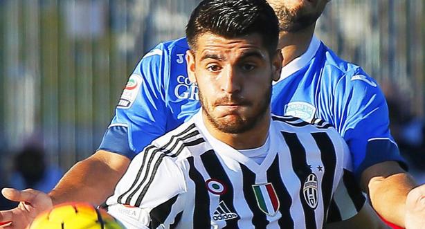 埃芬博格：拜仁前场三人能给卡尔空间，把他与梅西相比没好处（埃芬博格：拜仁锋线三人能为卡尔创造空间，将他与梅西相较无益）