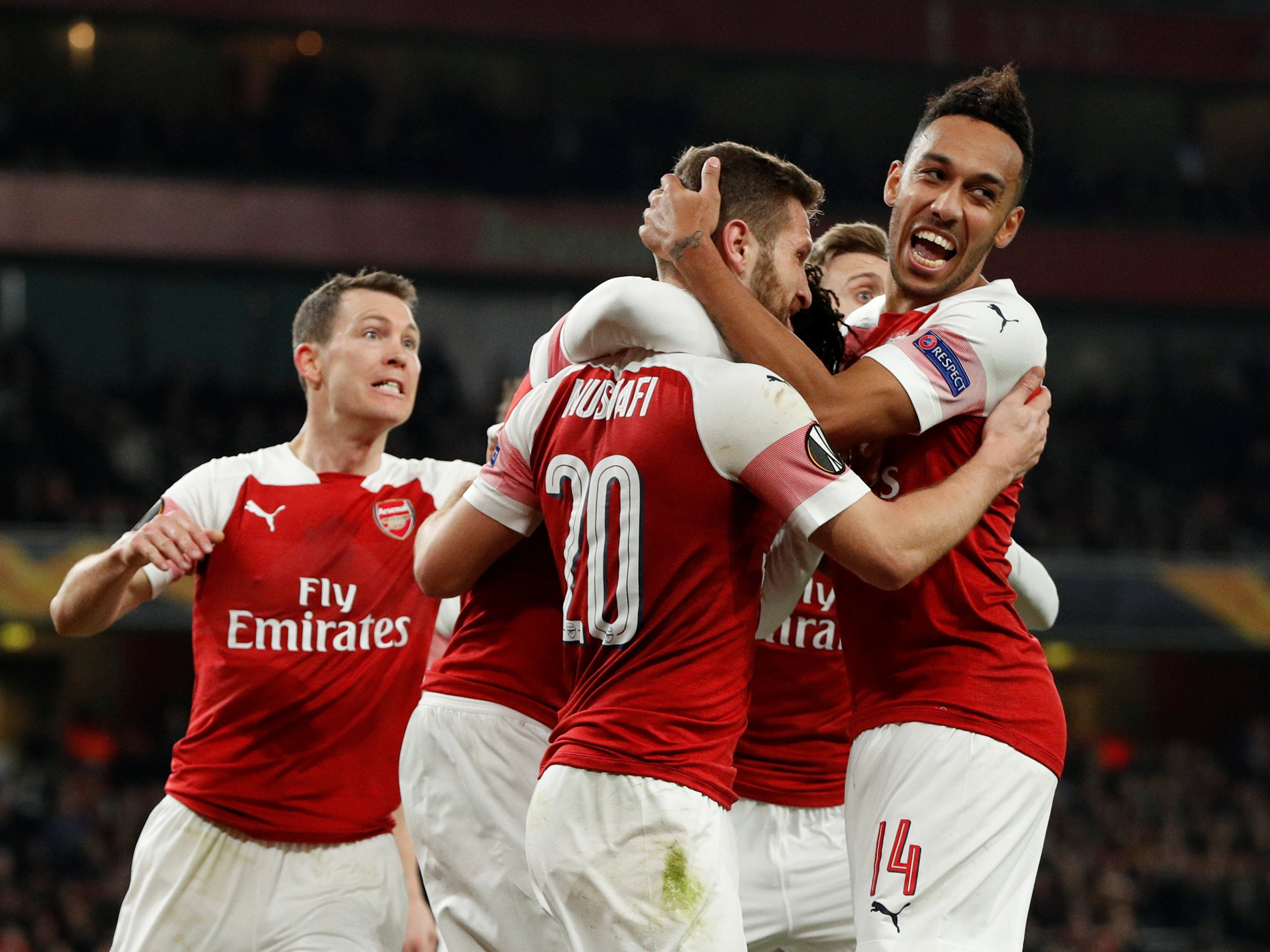 徐正源：韦世豪只归队练了一天；罗慕洛受伤可能因天气冷（徐正源称韦世豪仅归队合练1天，罗慕洛受伤或与低温有关）