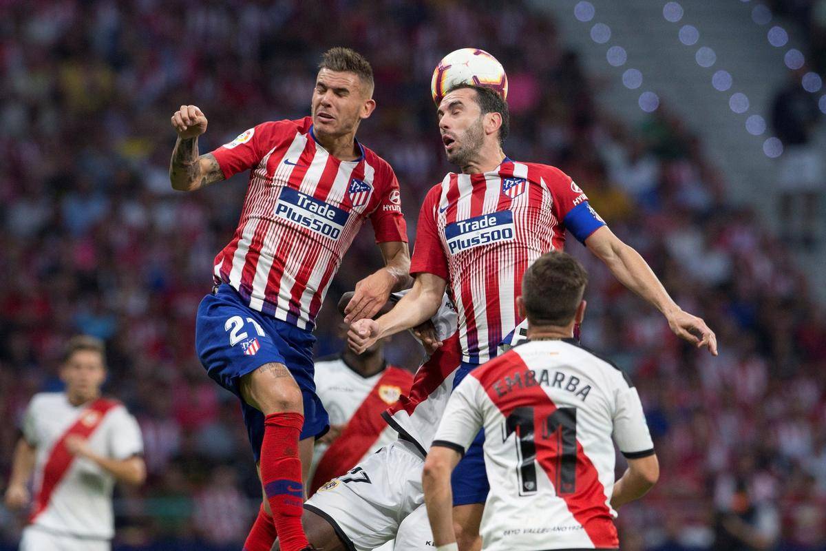 罗伯逊：今天每个人都拼尽了全力；相比上周我们更有信心了（罗伯逊：全队今日倾尽全力，我们比上周更自信）