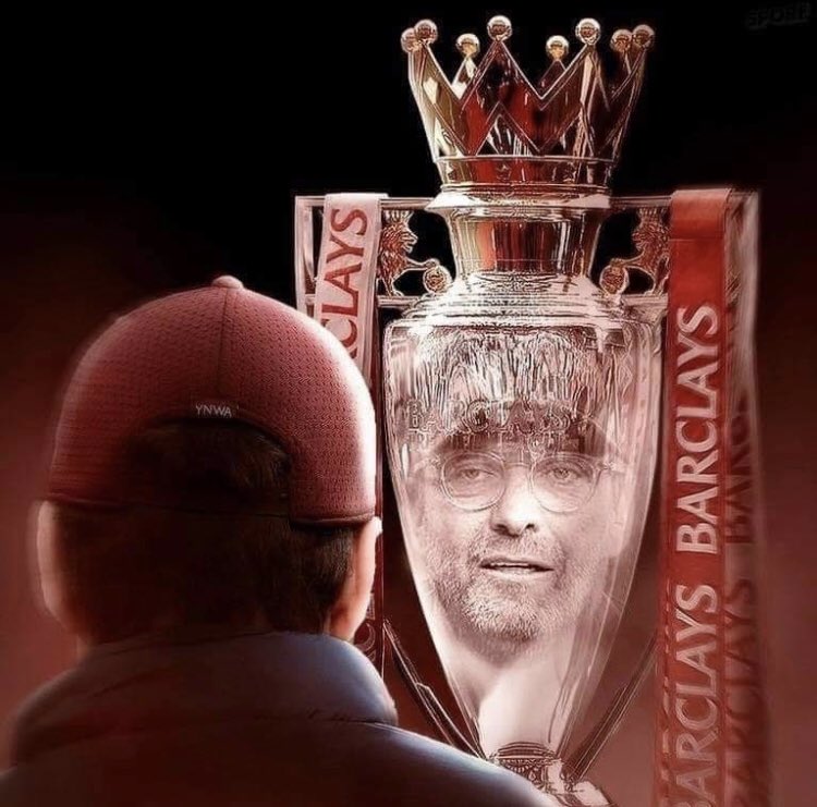 卡扎伊什维利：感谢中超联赛颁发的MVP，我非常珍视这份荣誉（卡扎伊什维利荣膺中超MVP：心怀感激，倍加珍惜此荣誉）