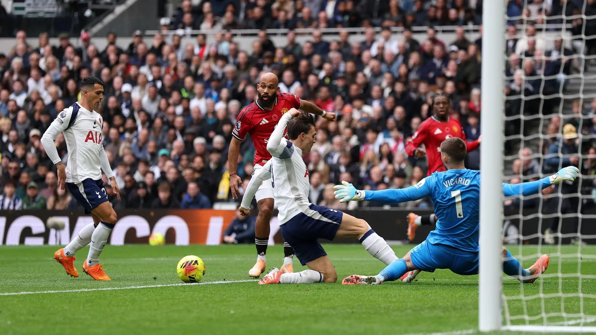 胡安-热苏斯：输本菲卡与其说是战术问题，不如说是态度问题（胡安-热苏斯：输给本菲卡，症结在态度不在战术）