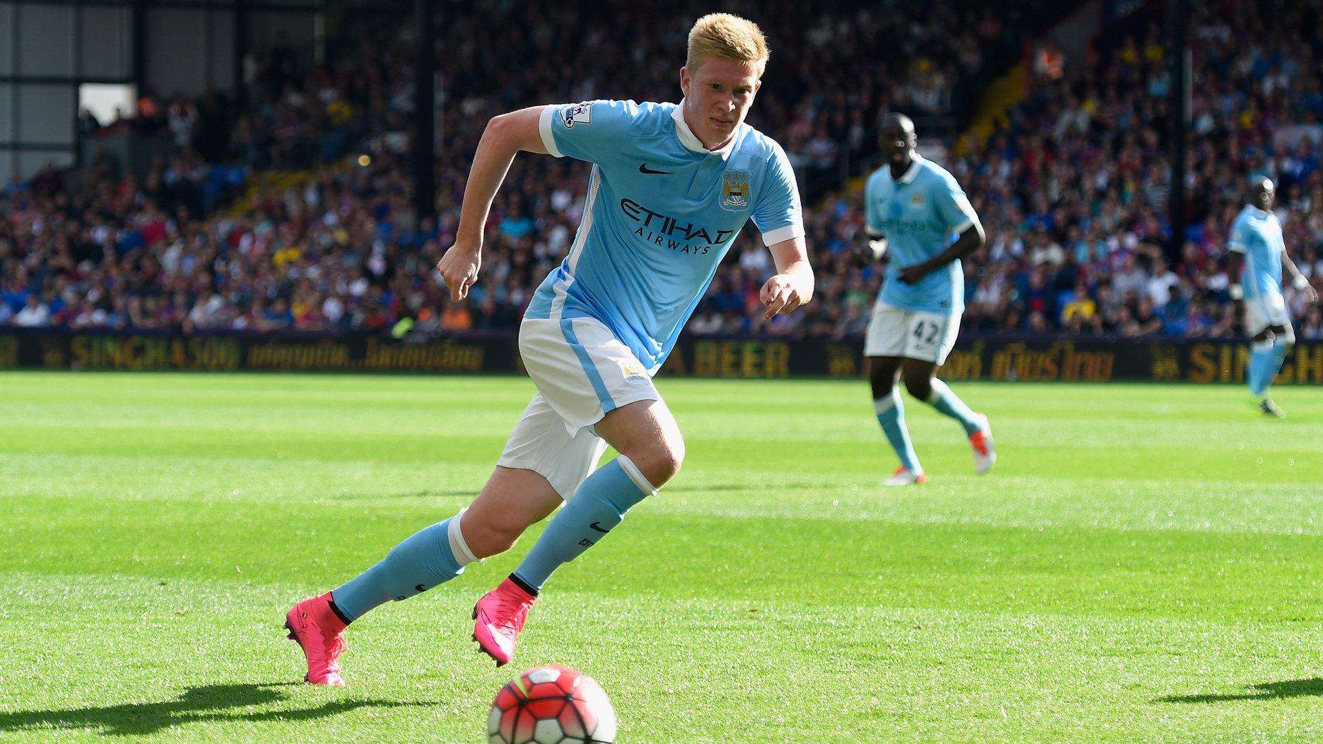 长春女足三停乌日古木拉：严重违约，挑战仲裁，因情感问题干扰球队（长春女足对乌日古木拉实施“三停”：被指严重违约、提起仲裁，情感因素干扰球队）