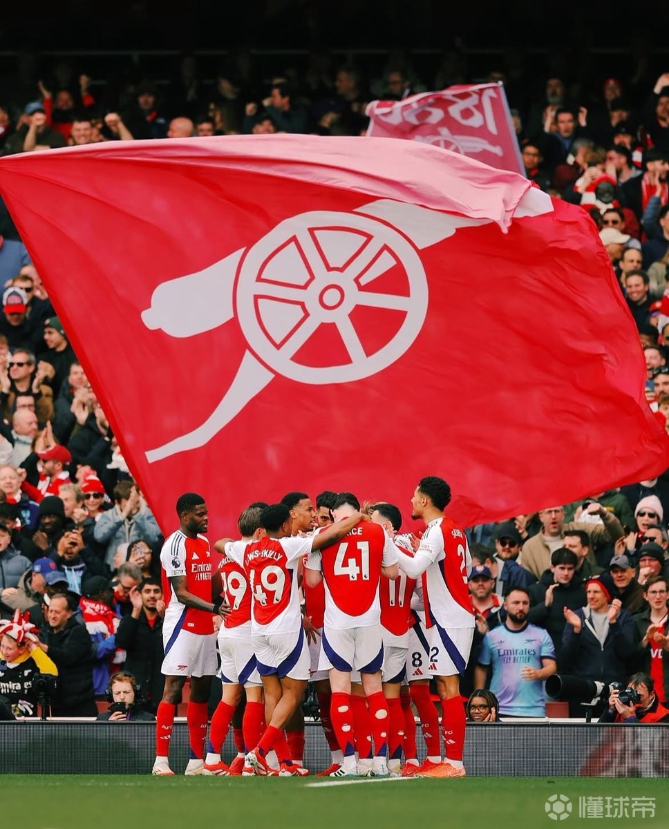 美职联前瞻：迈阿密国际已连续3场大胜，温哥华白浪对战占优（MLS前瞻：迈阿密国际豪取三连大胜，温哥华白浪交锋优势明显）