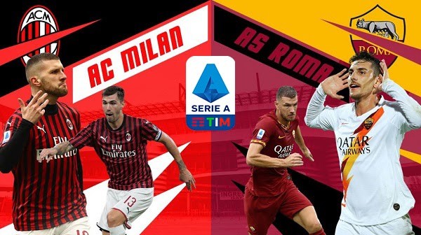 皇马客场3-0击败毕巴，阿诺德表现神勇但伤退，展现世界级水准，但伤病困扰持续。