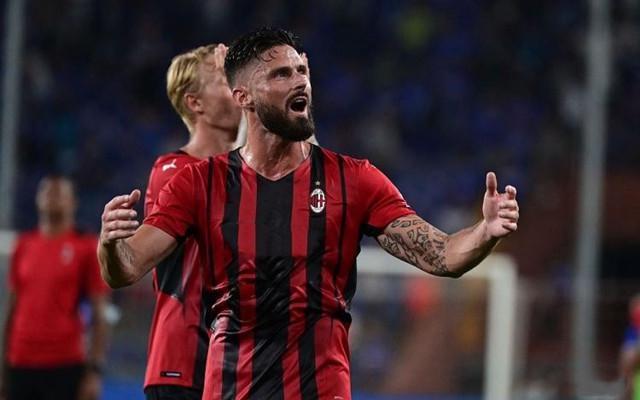 官方：中超入籍球员的薪酬限额可按照外援标准执行（官方：中超归化球员薪酬限额按外援标准执行）