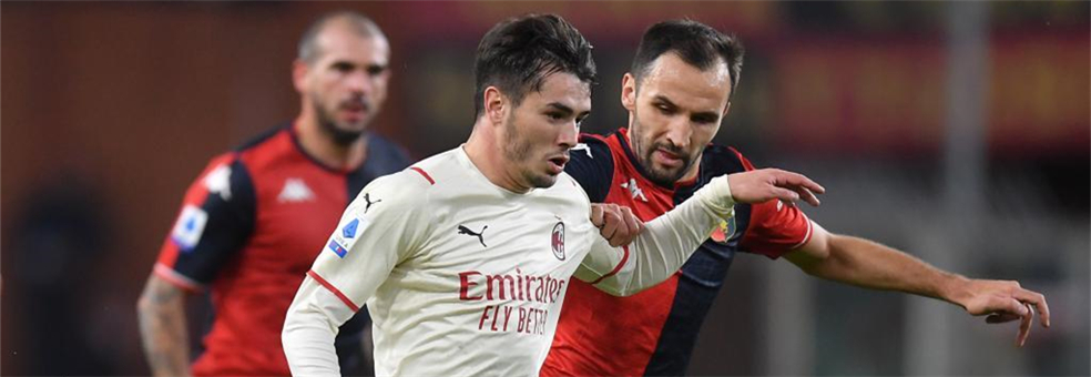 记者：梅西不考虑以球员身份回巴萨，若回归会是担任管理职务（记者称梅西无意以球员身份重返巴萨，回归或将出任管理层）