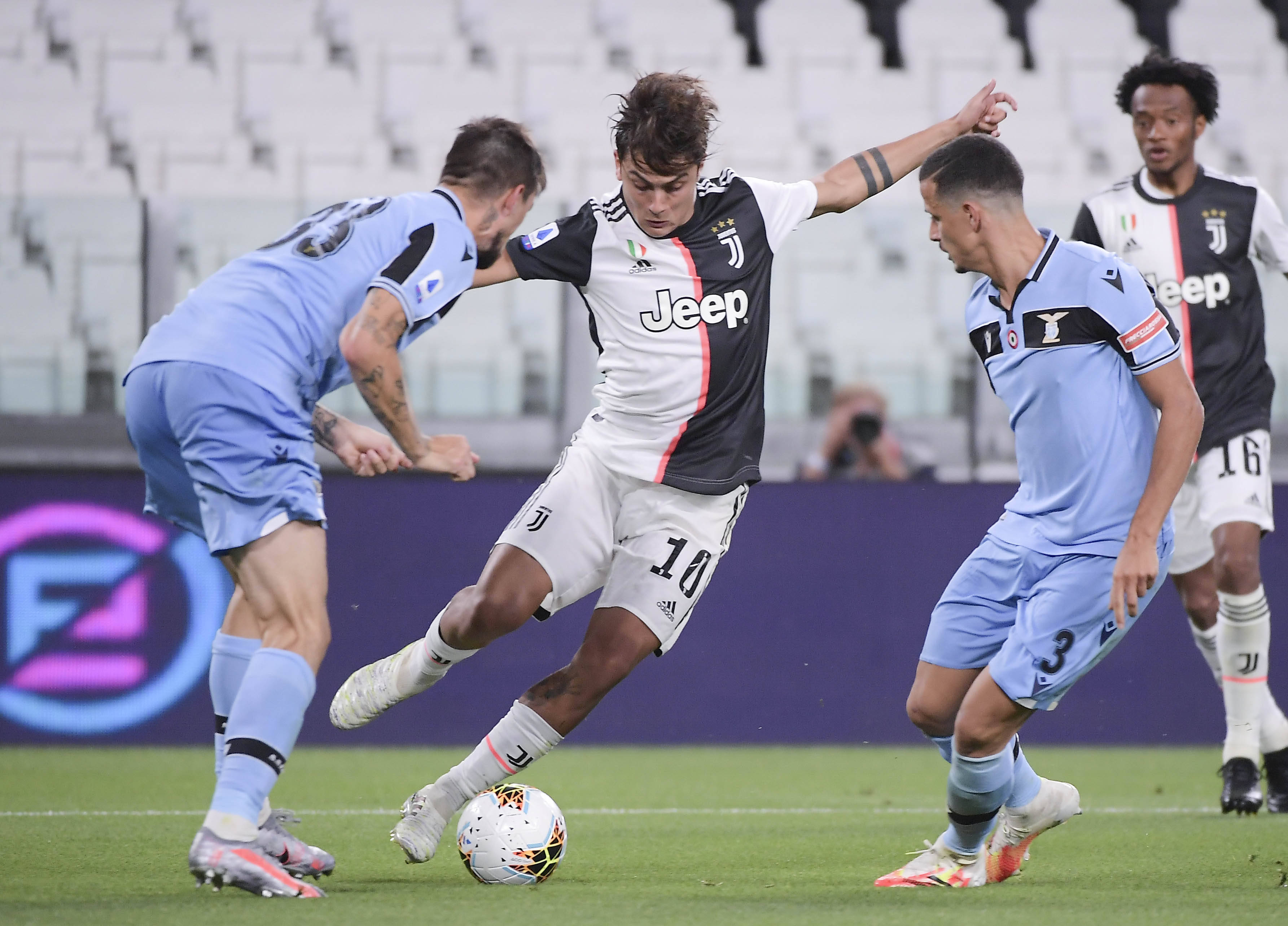 占星师的否定，多梅内克：谢尔基入选世界杯名单的概率是0（多梅内克直言：谢尔基入选世界杯名单的可能性为零）