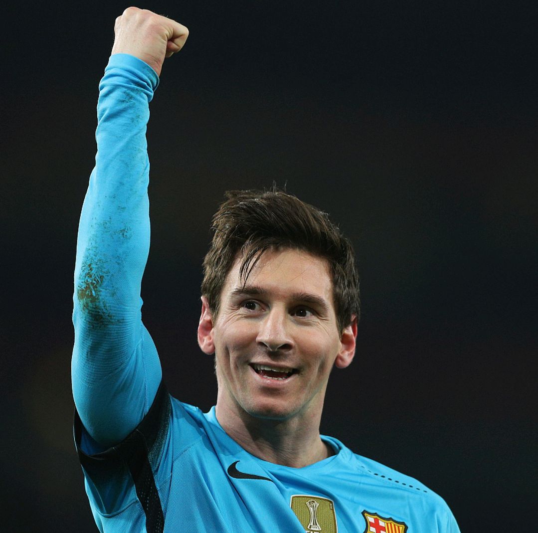 BLG官方：Daeny将以主教练身份正式加入（BLG官宣：Daeny正式出任主教练）