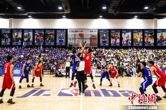 勒伯夫：博格巴踢明年世界杯？干脆把格列兹曼甚至齐达内叫回来（勒伯夫：若博格巴能踢明年世界杯，不如把格列兹曼和齐达内也召回）