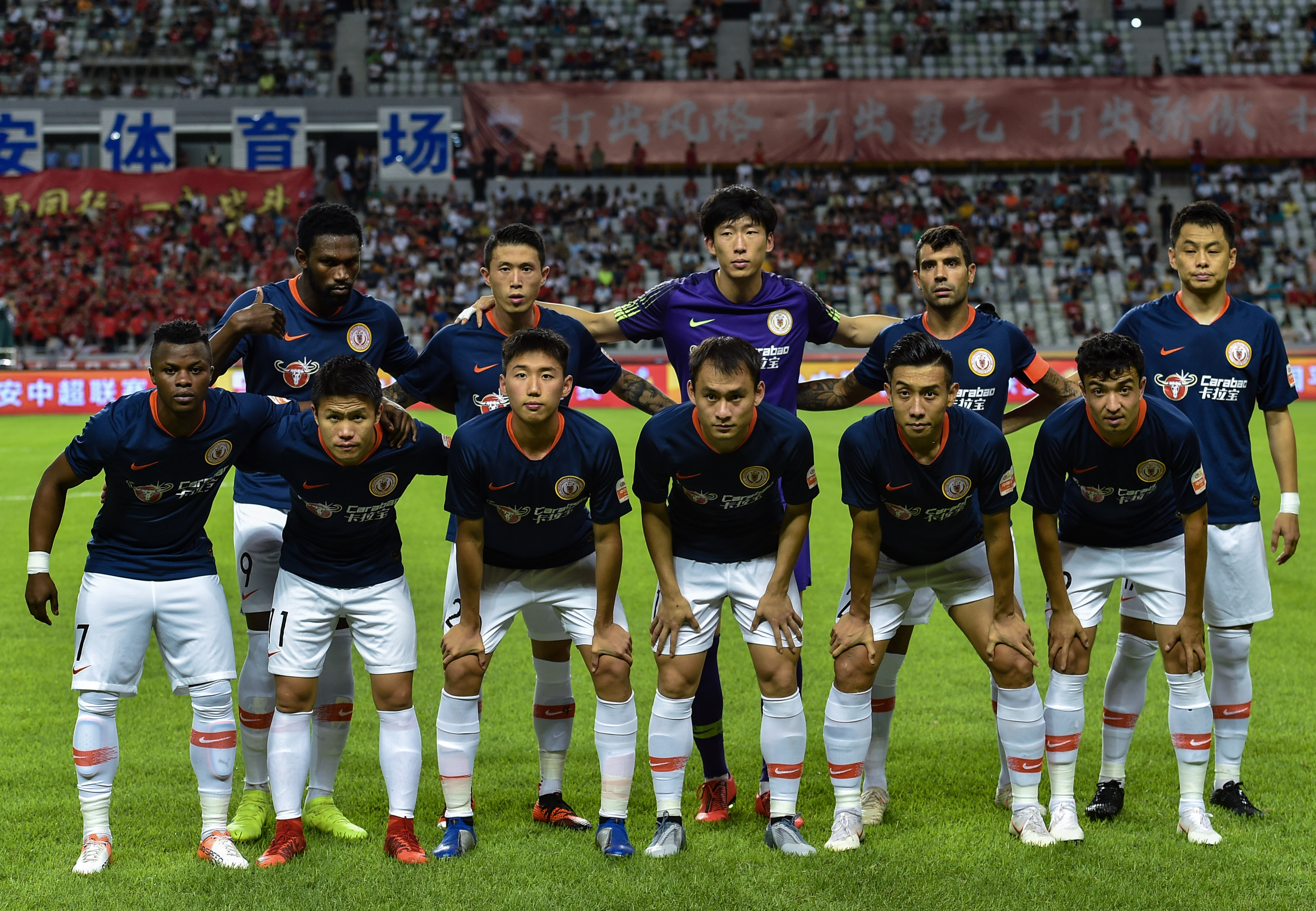 科曼：十年后，我真切地感觉到拜仁慕尼黑是我的一部分（科曼：十年后，我由衷觉得拜仁慕尼黑已成为我一部分）