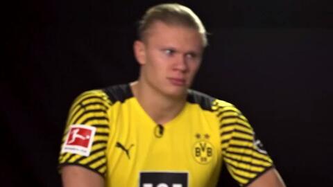 足球国足伤病名单更新，两人基本无缘（国足伤情更新：两将基本无缘出战）