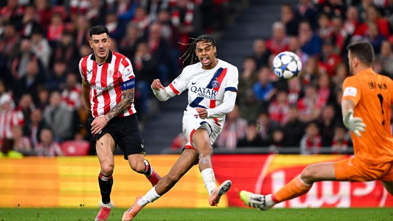 官宣喜讯！东契奇二娃出生引热议 湖人官方祝贺詹姆斯发声：恭喜兄弟（喜讯官宣：东契奇喜得二胎引热议，湖人官方送上祝贺，詹姆斯发声恭喜兄弟）