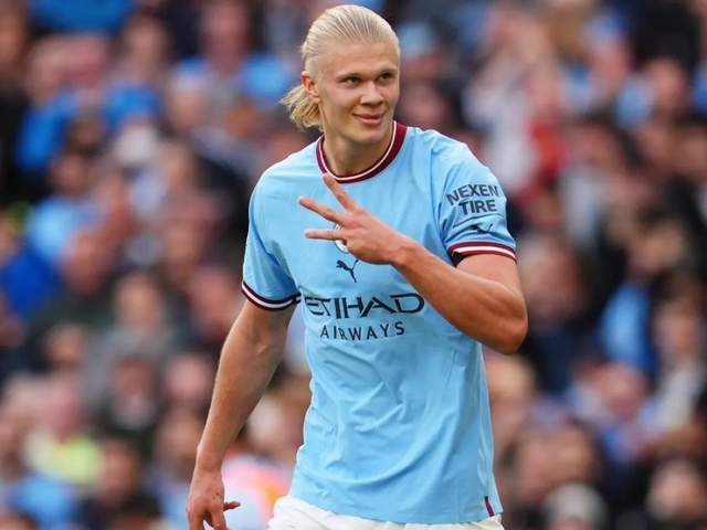 马卡：弗里克首次面临佩德里&德容&加维同时缺席，将调整中场（马卡：弗里克首次遭遇佩德里、德容、加维同时缺阵，或调整中场配置）