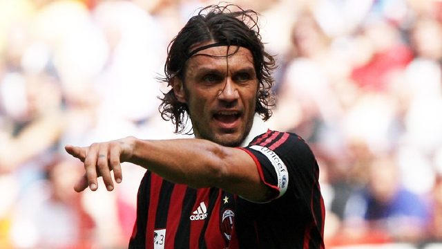 阿根廷依旧老而弥坚（阿根廷历久弥坚）