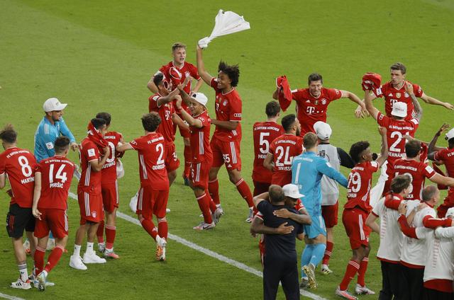 澳洲队防守体系成亮点（澳洲队防守架构抢眼）