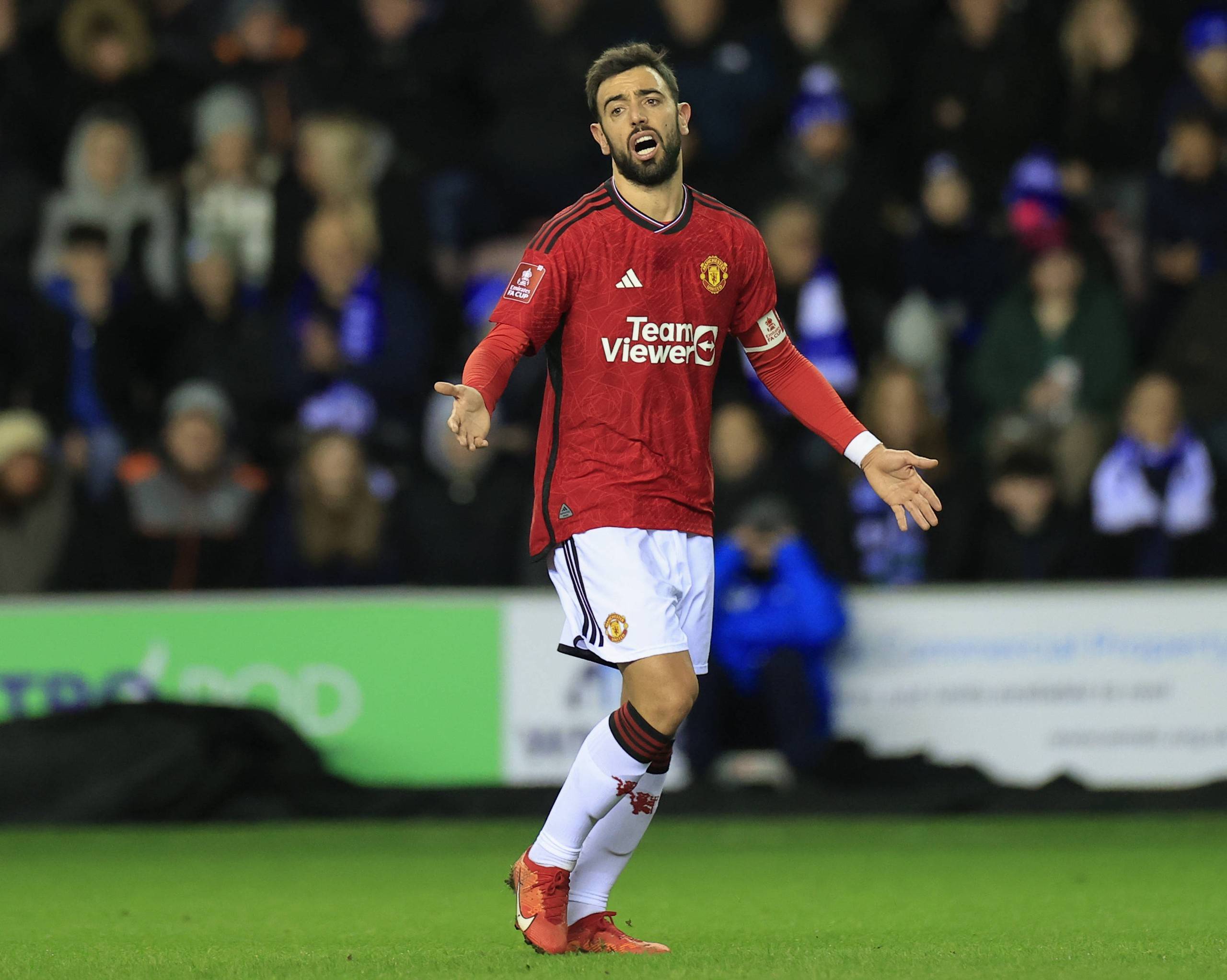 全面占优，本赛季欧冠英超球队面对西甲球队9战8胜1负（英超压制西甲：本赛季欧冠交锋9场8胜仅1负）