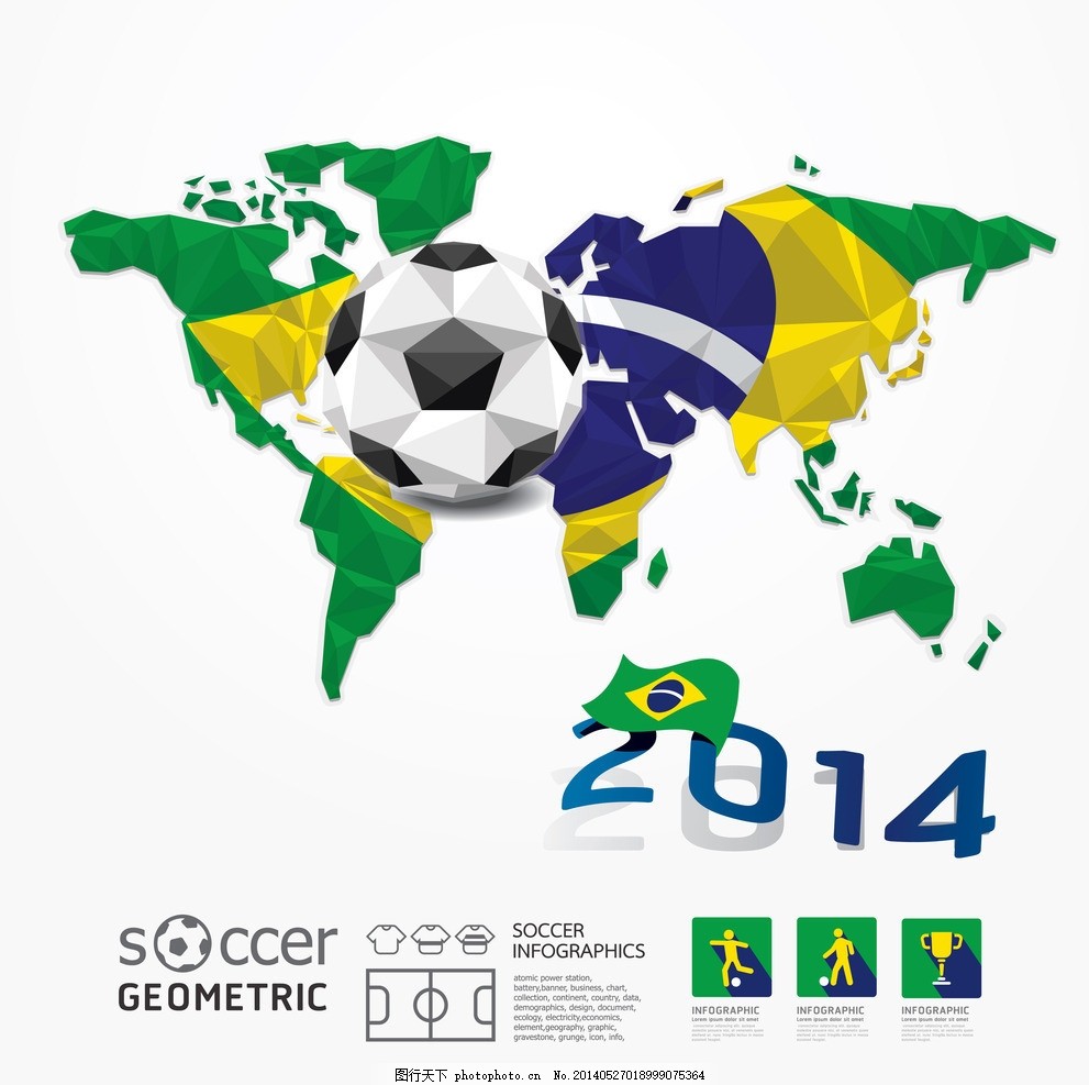 曼联英超15轮4-1胜狼队，近3轮不败，B费2射1传，助球队冲至第六，有望重返欧冠区。（英超第15轮：曼联4-1击退狼队，B费梅开二度+助攻，近3轮不败升至第六，剑指欧冠区）