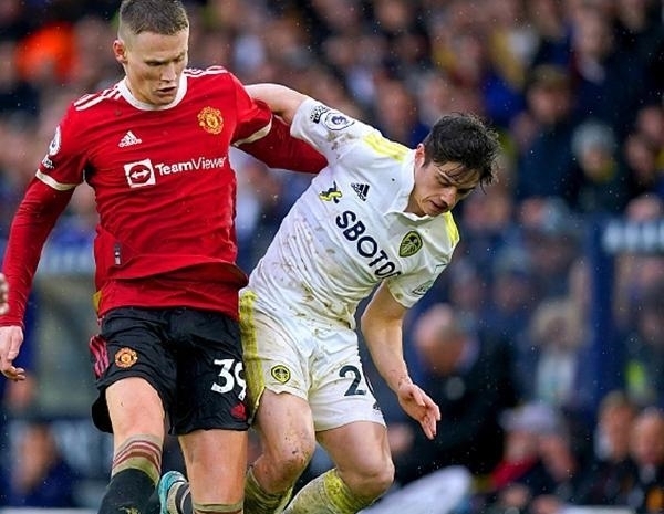 意大利博彩市场2025年彩票占比下降