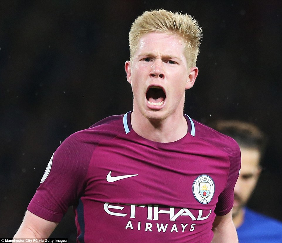 杜兰特用时1141场砍下31000分，火箭117-98大胜太阳（杜兰特1141场达成3.1万分里程碑，火箭117-98完胜太阳）