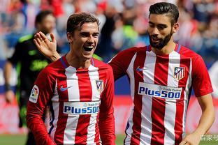 毛剑卿谈邵佳一执教国足：外教比较自我一些，支持足协的决定（毛剑卿评邵佳一接任国足主帅：外教更偏自我，支持足协决策）