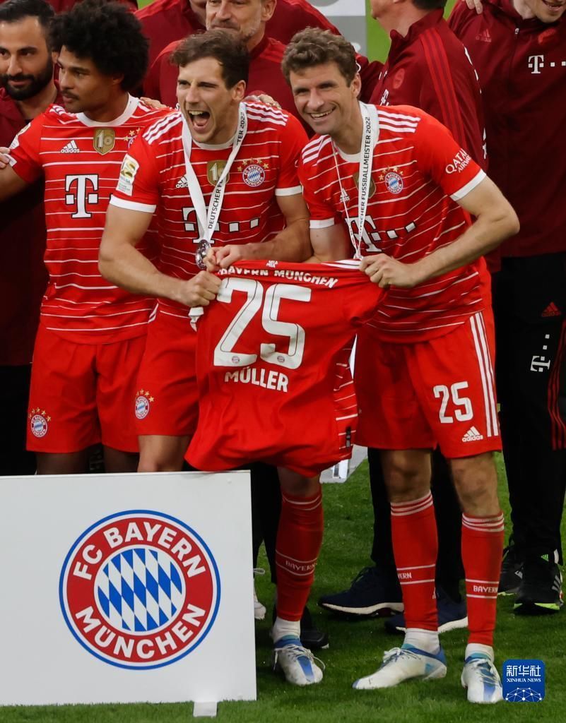 国脚单场进球助球队锁定胜利