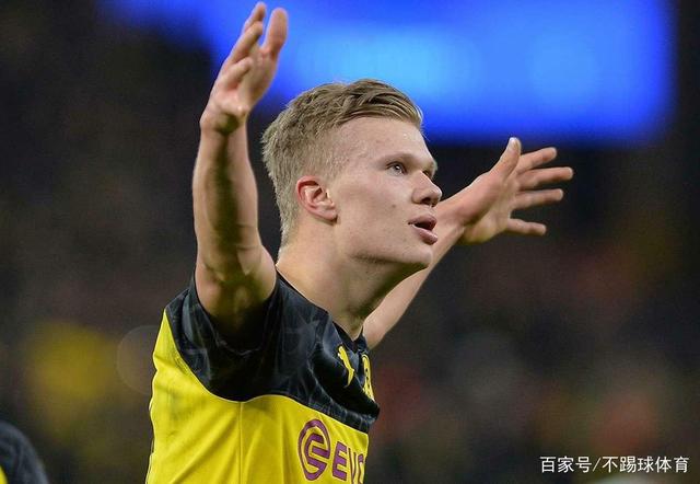 日职战报：图里奥1传1射，京都不死鸟2-0神户胜利船（J联赛速递：图里奥传射建功，京都不死鸟2-0力克神户胜利船）