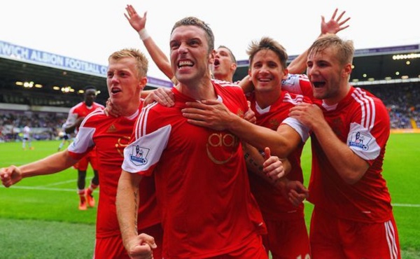 亚冠二级半场：尤里安失点，拉蒙补时建功，万隆1-0曼谷联