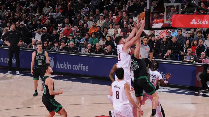 泰晤士：埃弗顿2700万镑报价迪布林被拒，考虑提高报价（泰晤士报：埃弗顿2700万英镑求购迪布林遭拒，或提高出价）