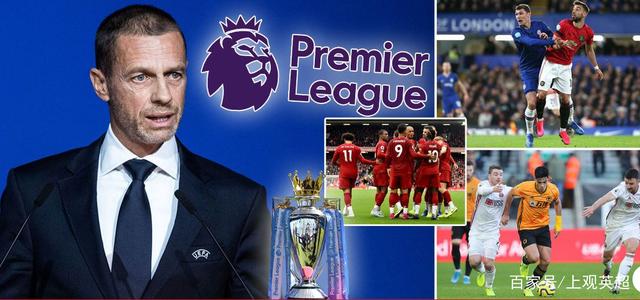 懂球译站｜债务、杠杆和未来：解密巴塞罗那的财政迷宫（懂球译站｜债务与杠杆之下：解读巴塞罗那的财政迷局与前景）