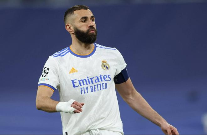 罗马诺：国米冬窗不会签贝尔加利，球员踢非洲杯可能缺阵数周（罗马诺：国米今冬不会引进贝尔加利，若踢非洲杯恐缺阵数周）