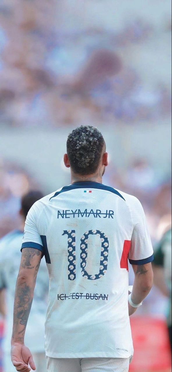 贝蒂斯2-1乌德勒支，米格尔-罗德里格斯中场吊射，阿布德制胜（贝蒂斯2-1击败乌德勒支，米格尔-罗德里格斯中场吊射，阿布德打入制胜球）