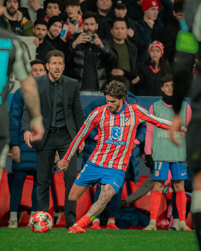 大连可为官方：德比沙场争高下，为城而战共荣光（大连可为官方：德比鏖战论高下，守护此城共荣光）