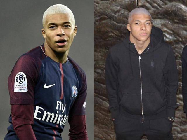 图片报：狼堡想挖多特体育总监凯尔，后者与多特合同到2027年