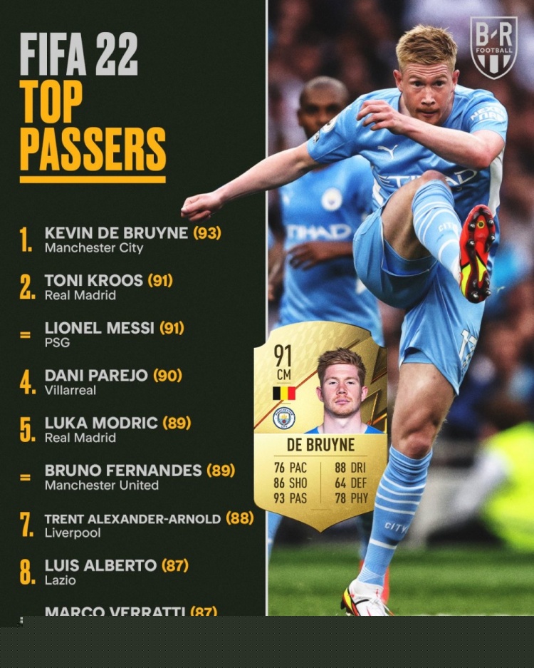 按照赛事安排，日本vs突尼斯将成为世界杯历史第1000场里程碑（日本对阵突尼斯将成世界杯第1000场里程碑之战）