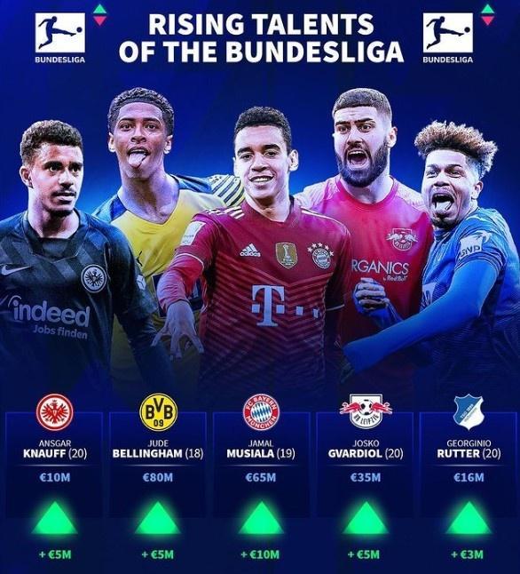 卡佩罗：国米被判点开创了一个糟糕的先例，简直是一种耻辱（卡佩罗怒批国米点球判罚：开坏先例，实属耻辱）