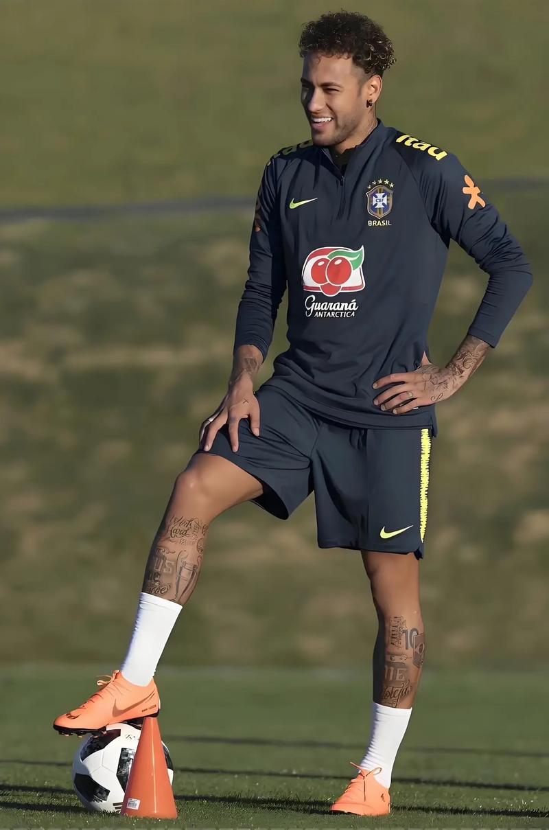 墨尔本胜利主帅：这场比赛至关重要，我们要扭转局面（墨尔本胜利主帅：关键一战，誓扭转颓势）