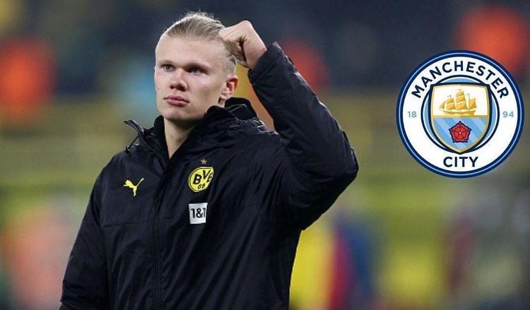 莫德里奇在对阵拉齐奥的比赛中踢满全场，Sofac...（对阵拉齐奥，莫德里奇踢满全场，SofaScore评分出炉）