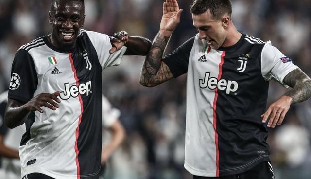 仙台七夕vs磐城FC首发：镰田大梦出战，荒木骏太在列（仙台七夕战磐城FC首发出炉：镰田大梦先发，荒木骏太入选）