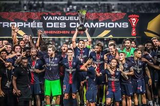 国少vs孟加拉国U17：万项、邝兆镭首发，赵松源替补（国少战孟加拉U17：万项、邝兆镭先发，赵松源替补）