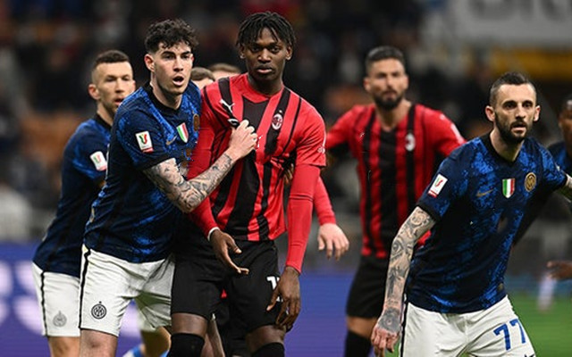 王上源：年轻时就想在欧洲立足；历史机会摆在面前要全力以赴（王上源：少时立志在欧洲扎根，历史性机遇当前唯有全力以赴）