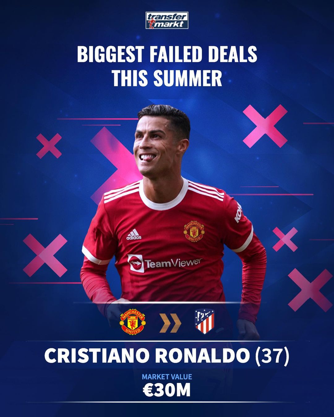 雄鹿官方：AJ·格林左肩挫伤，本场对阵76人不会回归（雄鹿官宣：AJ·格林左肩挫伤，今日战76人缺席剩余比赛）